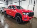 2021 Dodge RAM 1500 BIG HORN/LONE Star