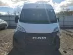 2023 Dodge RAM Promaster 1500 1500 High