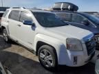 2014 GMC Terrain SLT