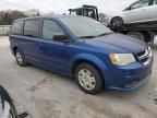 2011 Dodge Grand Caravan Express