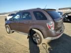 2007 Chevrolet Equinox LT