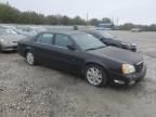 2005 Cadillac Deville DTS