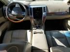 2009 Cadillac STS