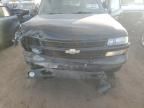 2005 Chevrolet Tahoe K1500