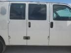 2006 Chevrolet Express G2500