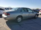 1997 Toyota Camry LE