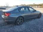 2014 BMW 328 I