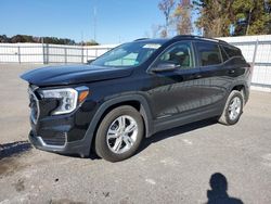 2022 GMC Terrain SLE en venta en Dunn, NC