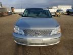 2007 Ford Five Hundred SEL