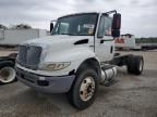 2015 International 4000 4400