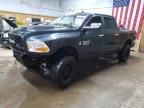 2013 Dodge RAM 2500 SLT