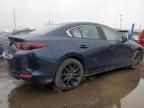 2024 Mazda 3 Select Sport