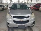 2010 Chevrolet Equinox LS