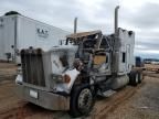 2000 Peterbilt 379