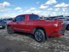 2020 Toyota Tundra Double Cab SR