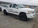 2003 Toyota Tundra Access Cab SR5