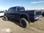 2005 Chevrolet Silverado K2500 Heavy Duty