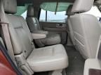 2008 Ford Expedition Limited