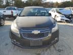 2012 Chevrolet Cruze LTZ