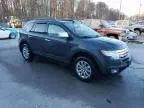 2007 Ford Edge SEL