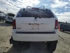 2006 Jeep Grand Cherokee Laredo