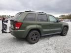 2007 Jeep Grand Cherokee Laredo