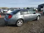 2006 Saturn Ion Level 2