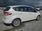 2018 Ford C-MAX SE