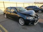 2014 Lexus CT 200