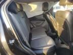 2014 Buick Encore Convenience