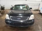 2006 Ford Five Hundred SEL