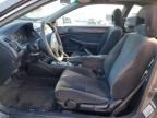 2005 Honda Civic EX