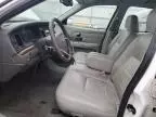 2005 Ford Crown Victoria LX