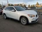 2013 BMW X1 XDRIVE28I