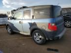 2006 Honda Element LX