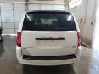 2010 Chrysler Town & Country Touring Plus