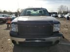 2007 GMC New Sierra C1500