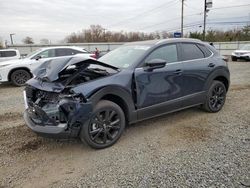 2024 Mazda CX-30 Select en venta en Hillsborough, NJ