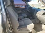 2005 Toyota Tundra Double Cab SR5