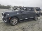 2021 GMC Yukon XL K1500 SLT