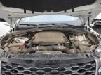 2018 Land Rover Range Rover Velar R-DYNAMIC SE