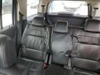 2010 Ford Flex SEL