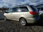 2006 Toyota Sienna LE