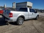 2006 Ford F150