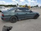 1996 Honda Accord DX