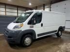 2017 Dodge RAM Promaster 1500 1500 Standard