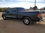 2005 GMC New Sierra C1500