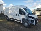 2023 Dodge 2023 RAM Promaster 3500 3500 High