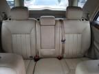 2008 Mercedes-Benz ML 350