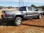 2013 Toyota Tacoma Double Cab Long BED